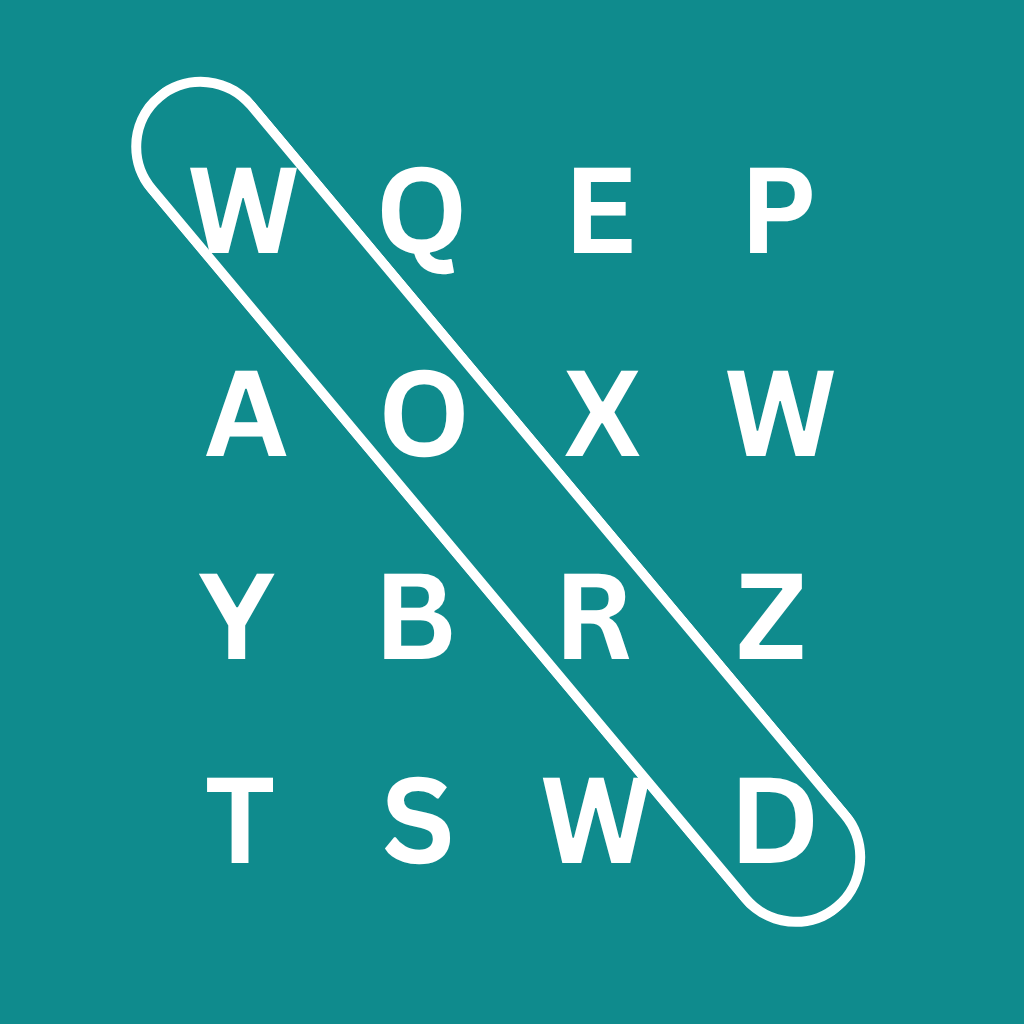 WordSearchEasy